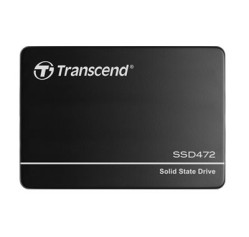 Transcend SSD472K - SSD (TS4TSSD472K)