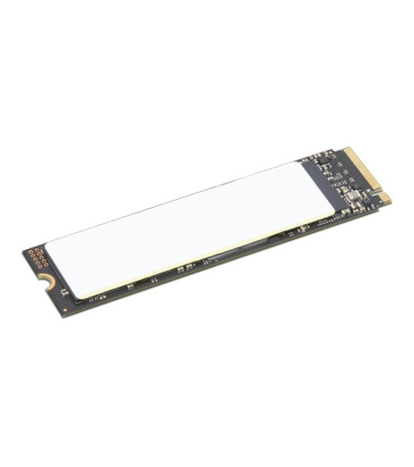 Lenovo Gen3 - SSD - encrypted (4XB1N36075) – купити в Україні | Офіційна гарантія Lenovo Gen3 - SSD - encrypted (4XB1N36075) – купити в Україні | Офіційна гарантія