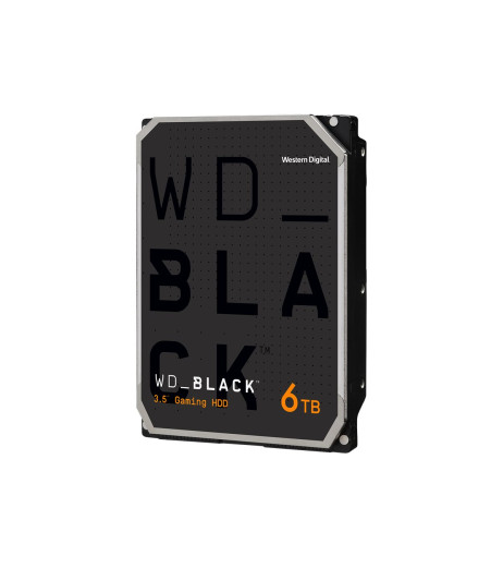 WD_BLACK WD6004FZWX - Hard drive (WD6004FZWX) – купити в Україні | Офіційна гарантія WD_BLACK WD6004FZWX - Hard drive (WD6004FZWX) – купити в Україні | Офіційна гарантія