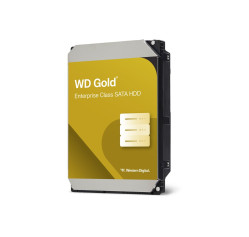 WD Gold WD203KRYZ - Hard drive (WD203KRYZ)