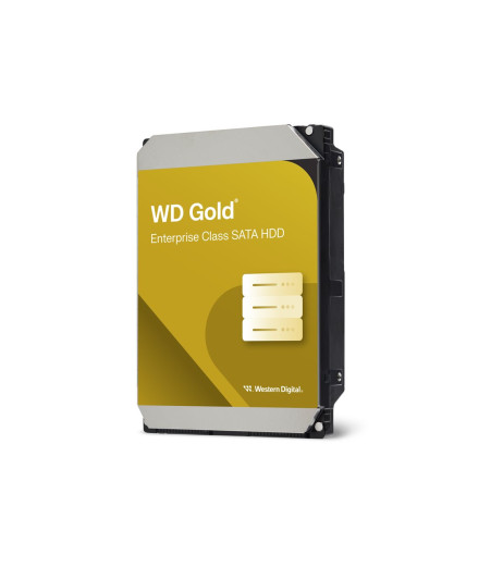 WD Gold WD203KRYZ - Hard drive (WD203KRYZ) – купити в Україні | Офіційна гарантія