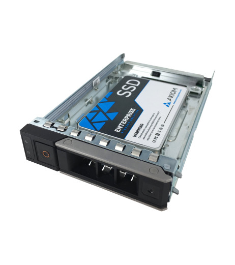 Axiom Enterprise Professional EP400 (SSDEP40DH1T9-AX) – купити в Україні | Офіційна гарантія Axiom Enterprise Professional EP400 (SSDEP40DH1T9-AX) – купити в Україні | Офіційна гарантія