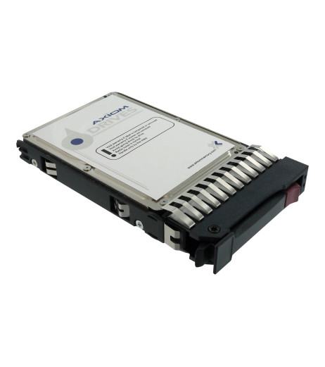 Axiom AX - Hard drive (785079-B21-AX) – купити в Україні | Офіційна гарантія Axiom AX - Hard drive (785079-B21-AX) – купити в Україні | Офіційна гарантія