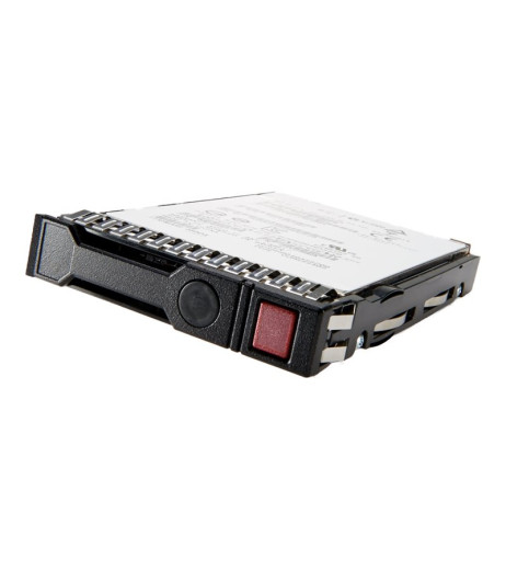 HPE MSA 5.8TB SSD Bundle (S2E43A) – купити в Україні | Офіційна гарантія HPE MSA 5.8TB SSD Bundle (S2E43A) – купити в Україні | Офіційна гарантія