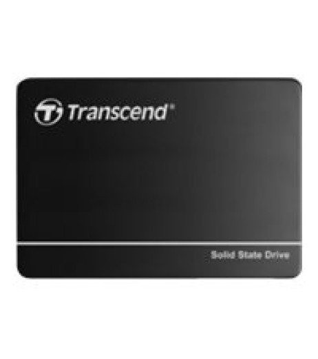 Transcend SSD420K - Solid state drive (TS32GSSD420K) – купити в Україні | Офіційна гарантія Transcend SSD420K - Solid state drive (TS32GSSD420K) – купити в Україні | Офіційна гарантія