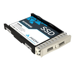 Axiom EP650 - SSD - Enterprise Pro (SSDEP65M51T9-AX)