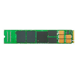 Seagate Nytro XM1440 ST800KN0021 (ST800KN0021)