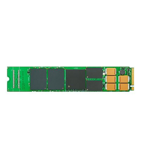 Seagate Nytro XM1440 ST800KN0021 (ST800KN0021) – купити в Україні | Офіційна гарантія Seagate Nytro XM1440 ST800KN0021 (ST800KN0021) – купити в Україні | Офіційна гарантія