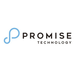 Promise - Hard drive (VR3KQS4T4P)