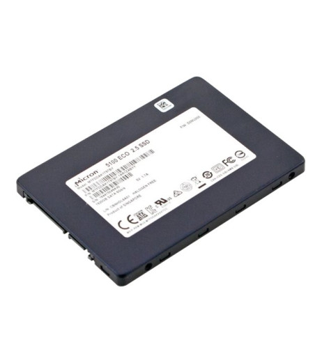 Lenovo ThinkSystem 5100 Enterprise Entry (4XB7A08502)