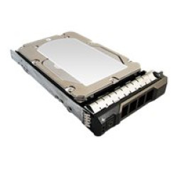 Total Micro - Disk drive (342-0452-TM)