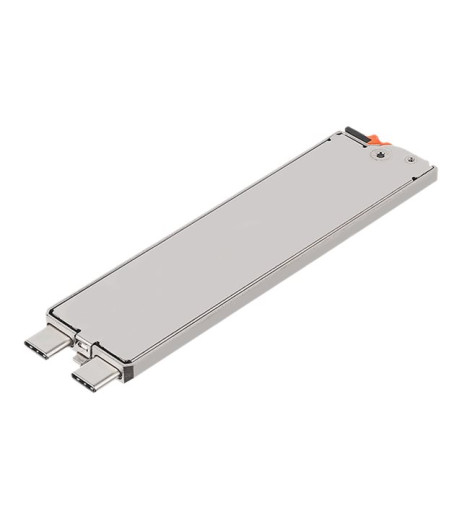 Getac - SSD - 1 TB - internal (GSSGX7) – купити в Україні | Офіційна гарантія