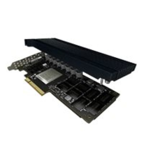 Dell Express Flash - SSD (400-BEEL) – купити в Україні | Офіційна гарантія Dell Express Flash - SSD (400-BEEL) – купити в Україні | Офіційна гарантія