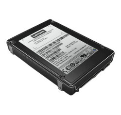 Lenovo ThinkSystem PM1655 (4XB7A80343)
