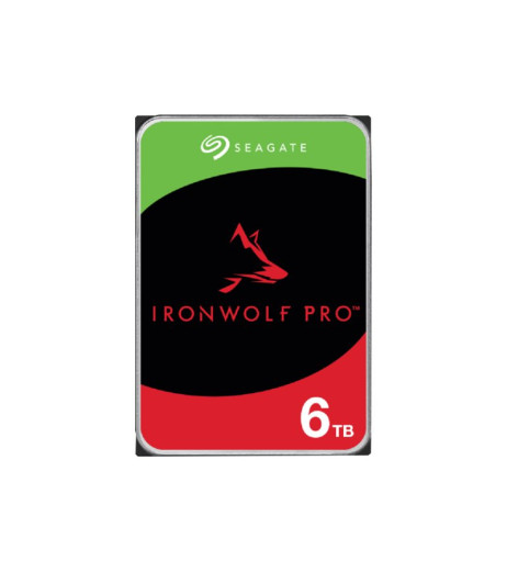 Seagate IronWolf Pro ST6000NT001 (ST6000NT001) – купити в Україні | Офіційна гарантія Seagate IronWolf Pro ST6000NT001 (ST6000NT001) – купити в Україні | Офіційна гарантія
