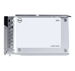 Dell - SSD - 1.92 TB (400-BDQS)