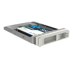 Axiom EV200 - SSD - Enterprise Value (SSDEV20C71T9-AX)