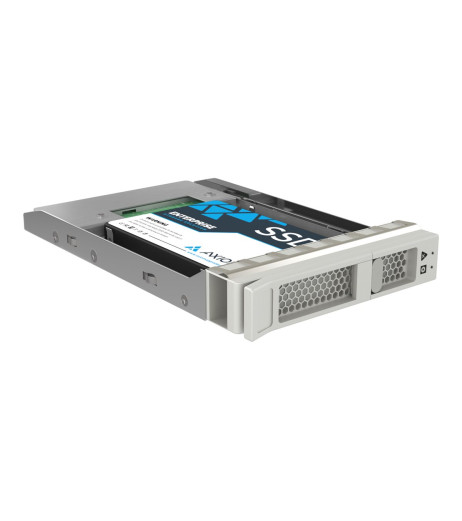 Axiom EV200 - SSD - Enterprise Value (SSDEV20C71T9-AX)