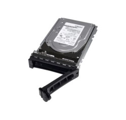 Dell - SSD - 1.92 TB (GKJMV)