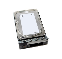 Dell - Custom Kit - hard drive (400-BLFB) Dell - Custom Kit - hard drive (400-BLFB)