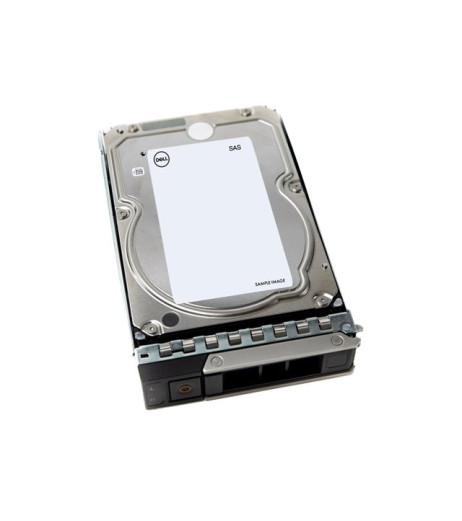 Dell - Custom Kit - hard drive (400-BLFB) – купити в Україні | Офіційна гарантія Dell - Custom Kit - hard drive (400-BLFB) – купити в Україні | Офіційна гарантія