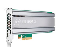 Intel P4600 - Customer Install (400-AWLJ)