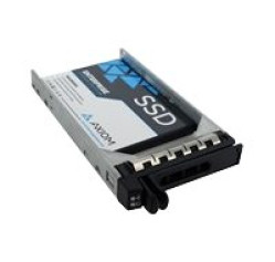 Axiom EV200 - SSD - Enterprise Value (SSDEV20DE480-AX)