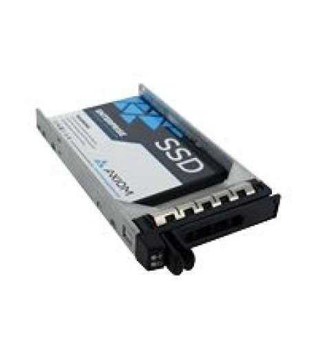 Axiom EV200 - SSD - Enterprise Value (SSDEV20DE480-AX)