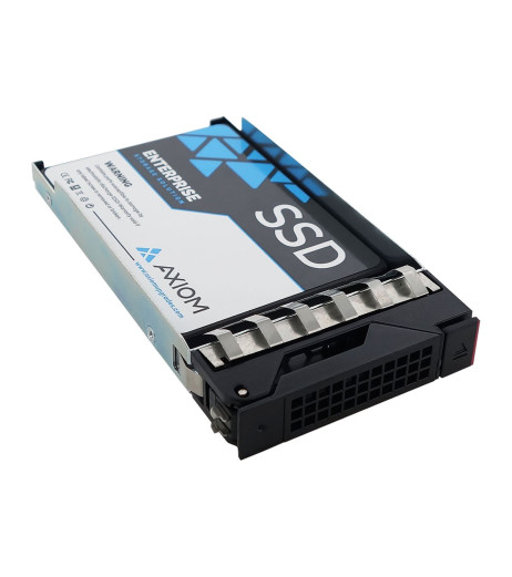 Axiom EP400 - SSD - Enterprise Pro (SSDEP40LB480-AX) – купити в Україні | Офіційна гарантія Axiom EP400 - SSD - Enterprise Pro (SSDEP40LB480-AX) – купити в Україні | Офіційна гарантія