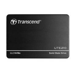 Transcend UTE210T - SSD (TS512GUTE210T)