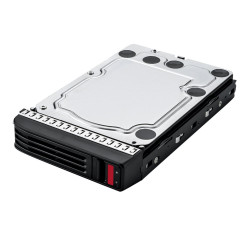 BUFFALO OP-HDH2U series OP-HD8.0H2U-5Y (OP-HD8.0H2U-5Y)