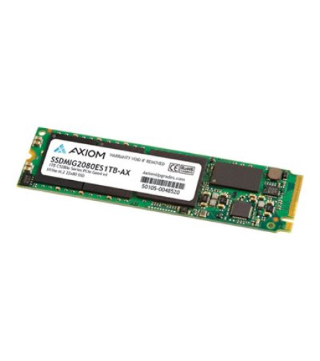 Axiom C5280e Series - SSD (AXG103992) – купити в Україні | Офіційна гарантія Axiom C5280e Series - SSD (AXG103992) – купити в Україні | Офіційна гарантія