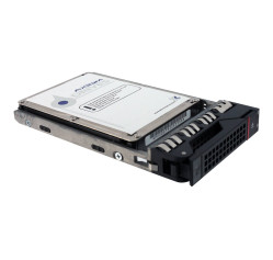 Axiom Enterprise - Hard drive (4XB0G88737-AX)