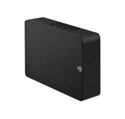Seagate Expansion STKP12000400 (STKP12000400)