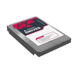 Axiom NAS Bare Drive (AXHD12T7235A34N)