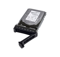 Dell - Hard drive - 2.4 TB (7M5J1)
