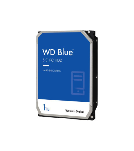 WD Blue WD10EZRZ - Hard drive (WD10EZRZ) – купити в Україні | Офіційна гарантія WD Blue WD10EZRZ - Hard drive (WD10EZRZ) – купити в Україні | Офіційна гарантія