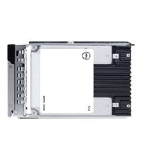 Dell - Customer Kit - SSD (927DJ) – купити в Україні | Офіційна гарантія Dell - Customer Kit - SSD (927DJ) – купити в Україні | Офіційна гарантія
