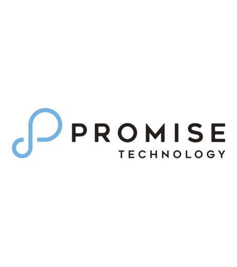 Promise VTrak - Hard drive (X50DVSS3A14) – купити в Україні | Офіційна гарантія Promise VTrak - Hard drive (X50DVSS3A14) – купити в Україні | Офіційна гарантія