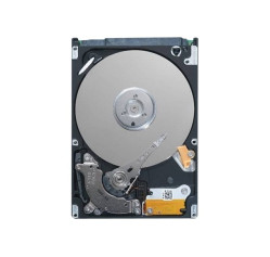 Dell - Hard drive - 1 TB (9Y8P6)