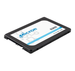 Lenovo 5300 - SSD - Entry (4XB7A17184)