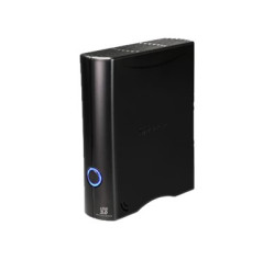 Transcend StoreJet 35T3 (TS8TSJ35T3)