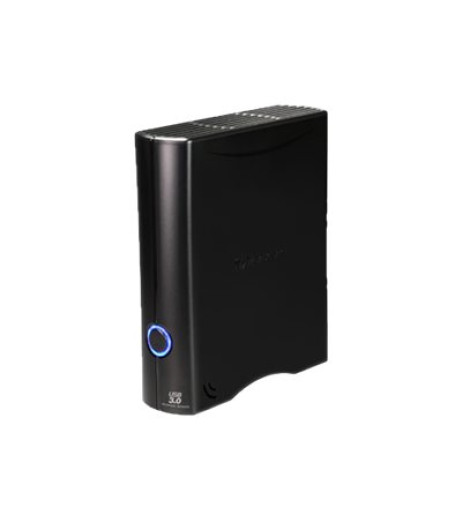Transcend StoreJet 35T3 (TS8TSJ35T3) – купити в Україні | Офіційна гарантія Transcend StoreJet 35T3 (TS8TSJ35T3) – купити в Україні | Офіційна гарантія