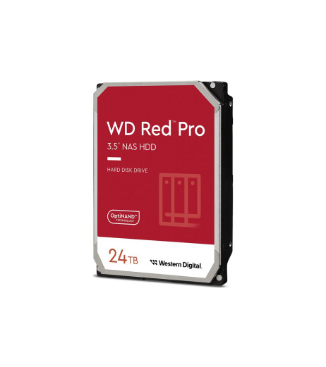 WD Red Pro WD241KFGX (WD241KFGX) – купити в Україні | Офіційна гарантія WD Red Pro WD241KFGX (WD241KFGX) – купити в Україні | Офіційна гарантія