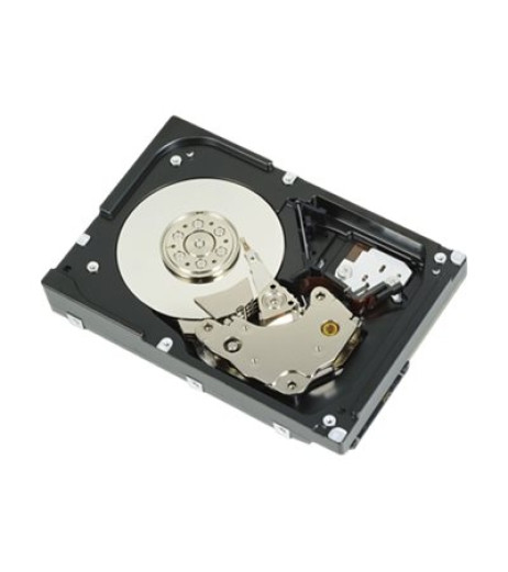 Dell - Hybrid hard drive (VTPF1) – купити в Україні | Офіційна гарантія