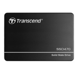 Transcend SSD470K-I - SSD (TS512GSSD470K-I)