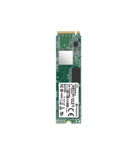 Transcend MTE652T - SSD (TS128GMTE652T) – купити в Україні | Офіційна гарантія Transcend MTE652T - SSD (TS128GMTE652T) – купити в Україні | Офіційна гарантія
