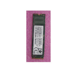 HP - SSD - 128 GB - internal (L85346-002)
