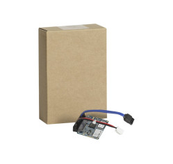 Xerox Productivity Kit (097S04913)