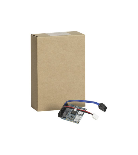 Xerox Productivity Kit (097S04913) – купити в Україні | Офіційна гарантія Xerox Productivity Kit (097S04913) – купити в Україні | Офіційна гарантія